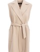 Жилет WEEKEND MAX MARA (2576): фото 2 - Invogue